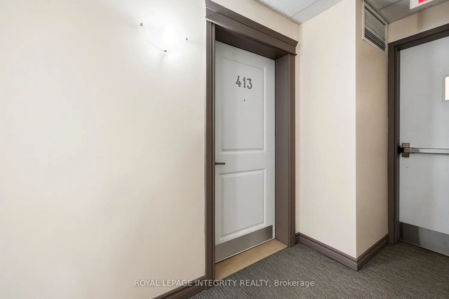 141 Potts Private 413 photo 2