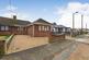 Garth Road, South Ockendon, Essex, RM15 6QU