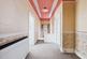 Curzon Road, Southport PR8 photo 5