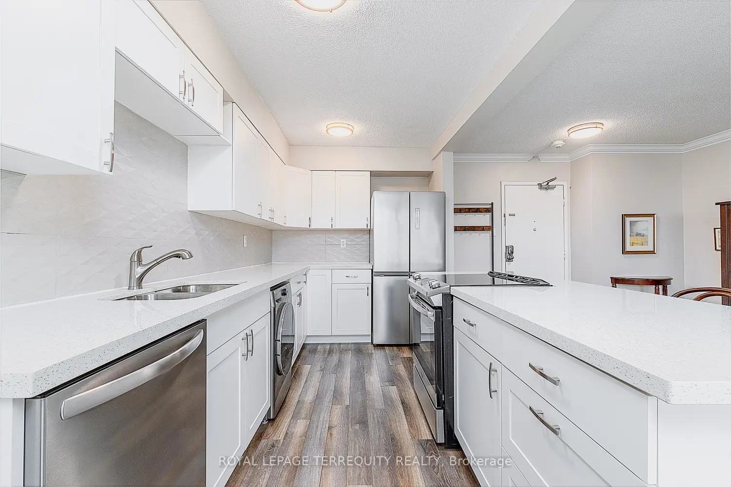 Additional image 2 of 1210 Radom Street 1701