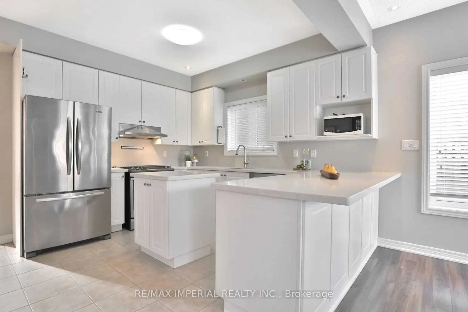 Additional image 6 of 1233 Agram Drive