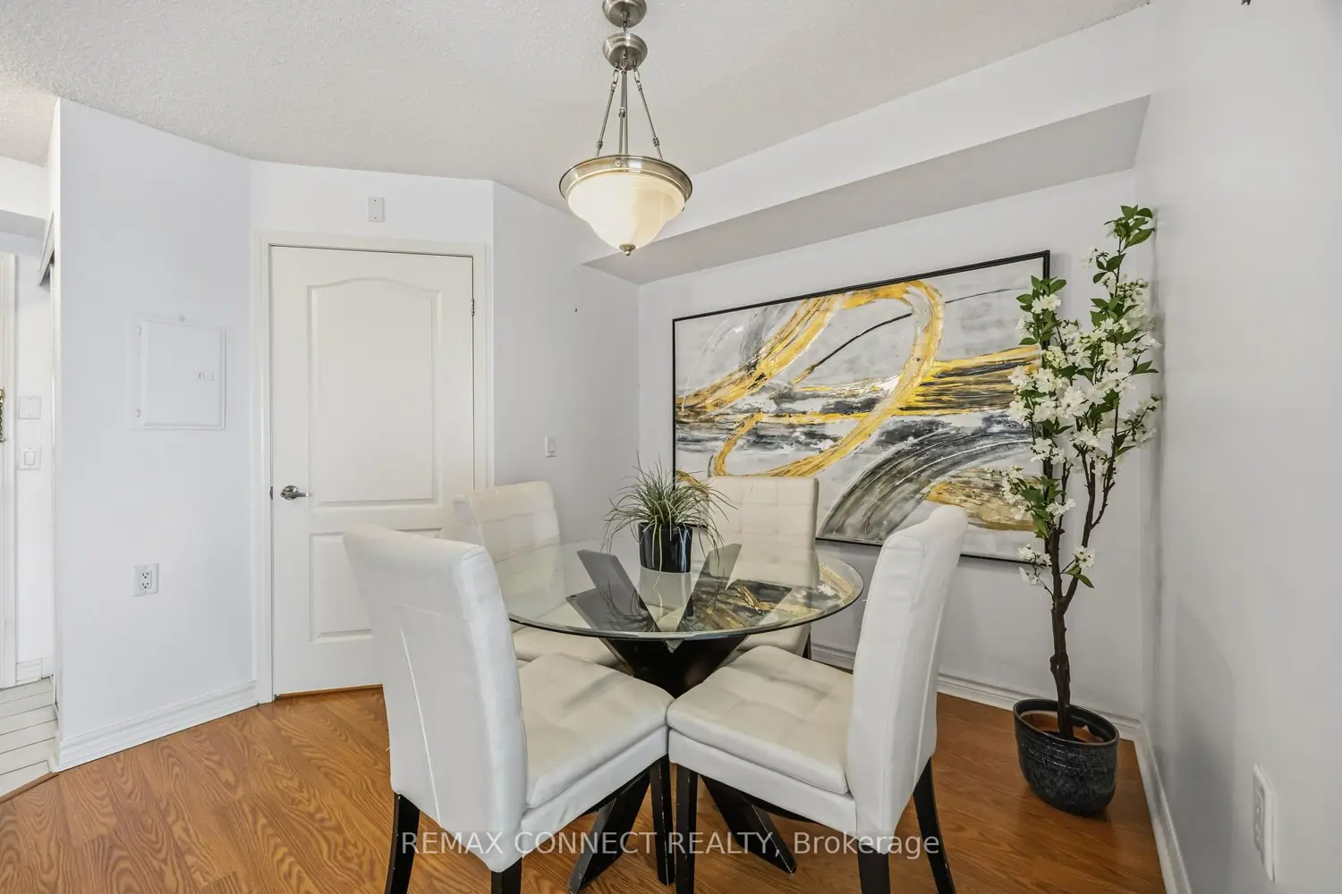 Additional image 7 of 890 Sheppard Avenue 504