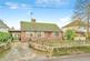 Thaxted Road, Saffron Walden