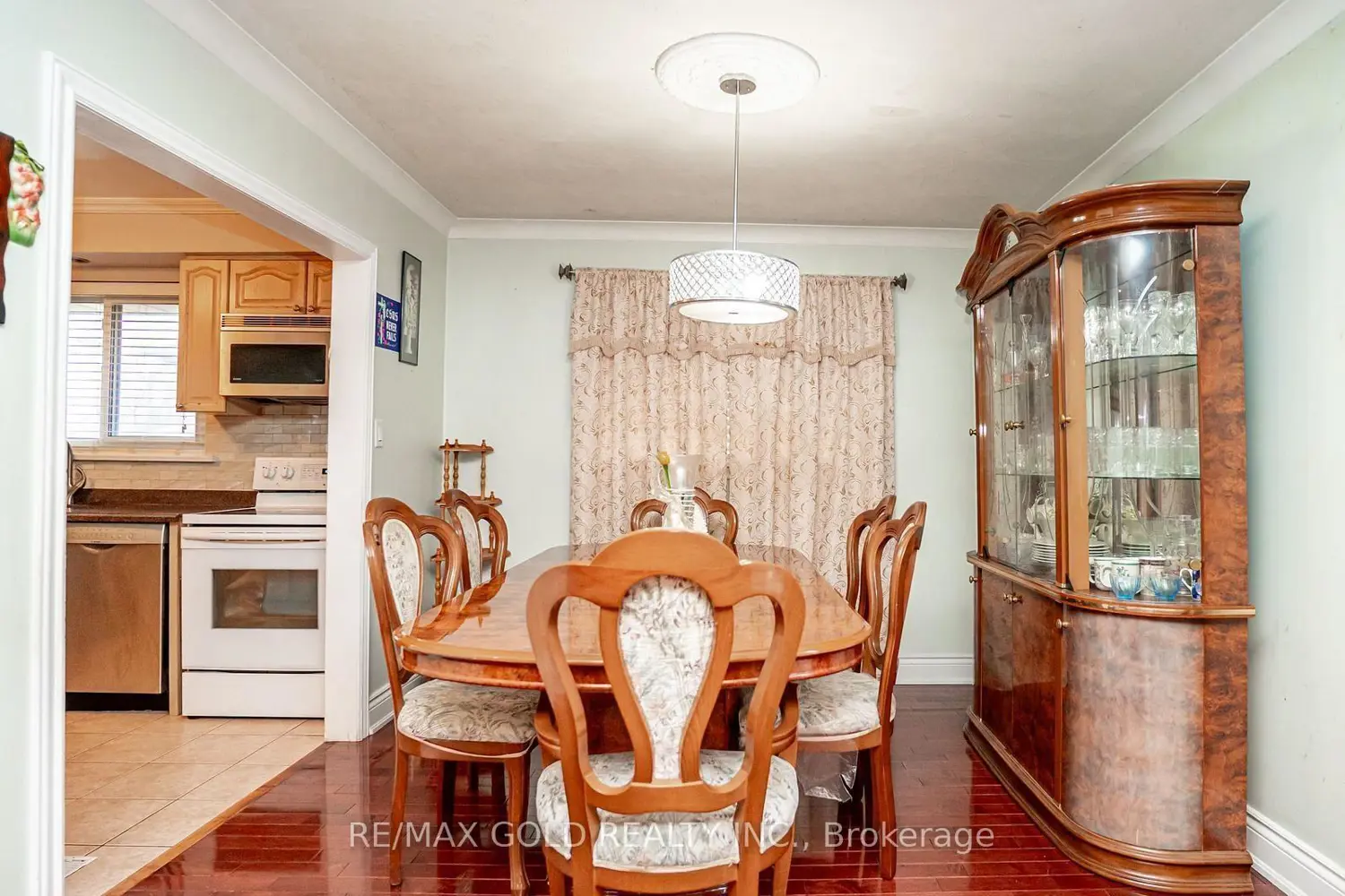 Additional image 4 of 37 Carlyle Crescent