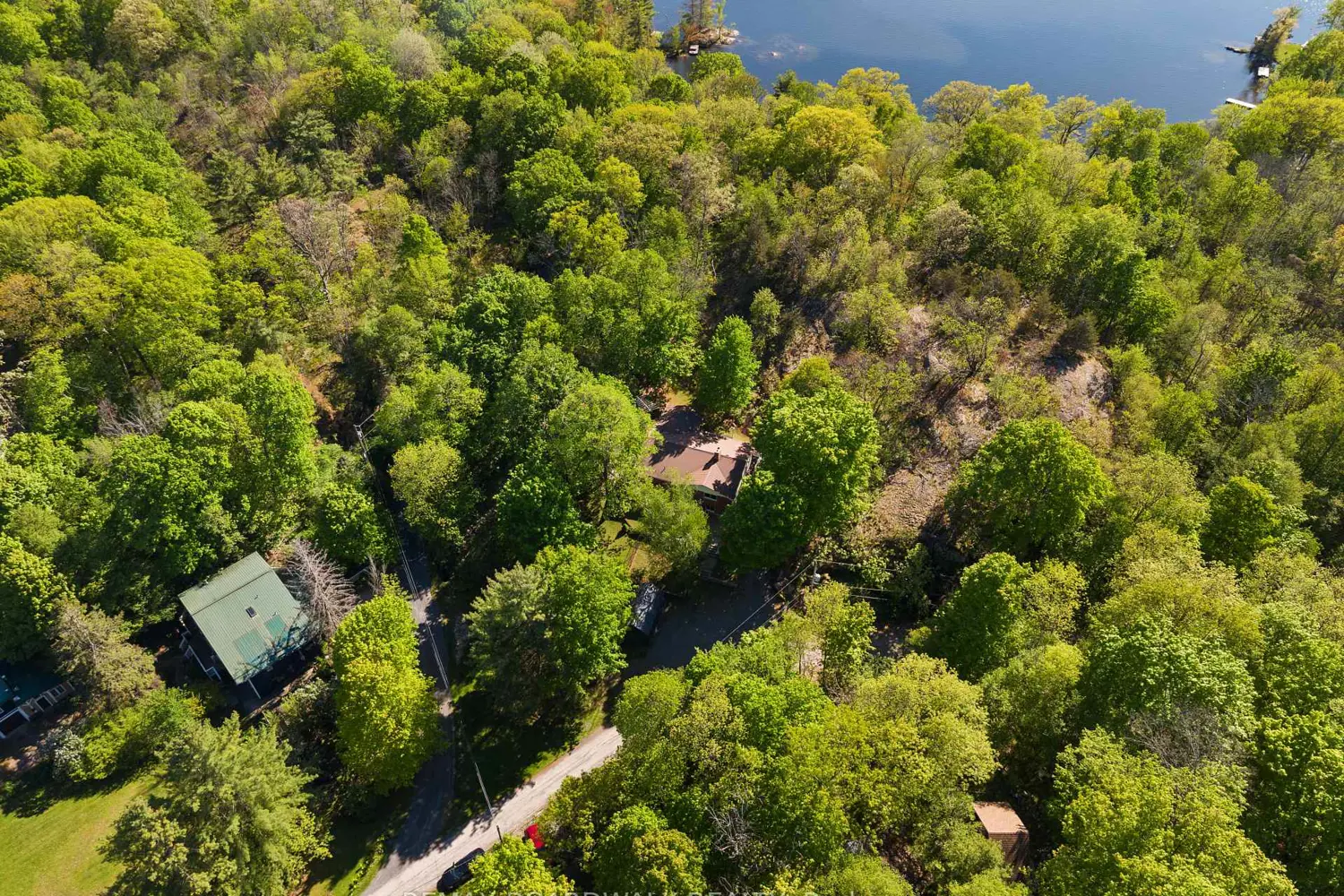 Additional image 18 of 802 Beach Lane
