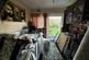 Additional image 7 of Manor Road, Harrow, HA1