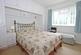 Additional image 8 of Preston Close, Ampthill