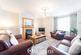 Harvington Road, Birmingham, West Midlands, B29 photo 3