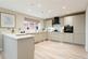 Plot 63, Maywood at Silver Willows, Harbury Lane CV33 photo 3
