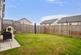 Additional image 20 of Piper Drive, Glenboig, ML5