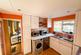 Ash Island, East Molesey KT8 photo 5