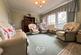 Ambury Way, Great Barr, Birmingham photo 5
