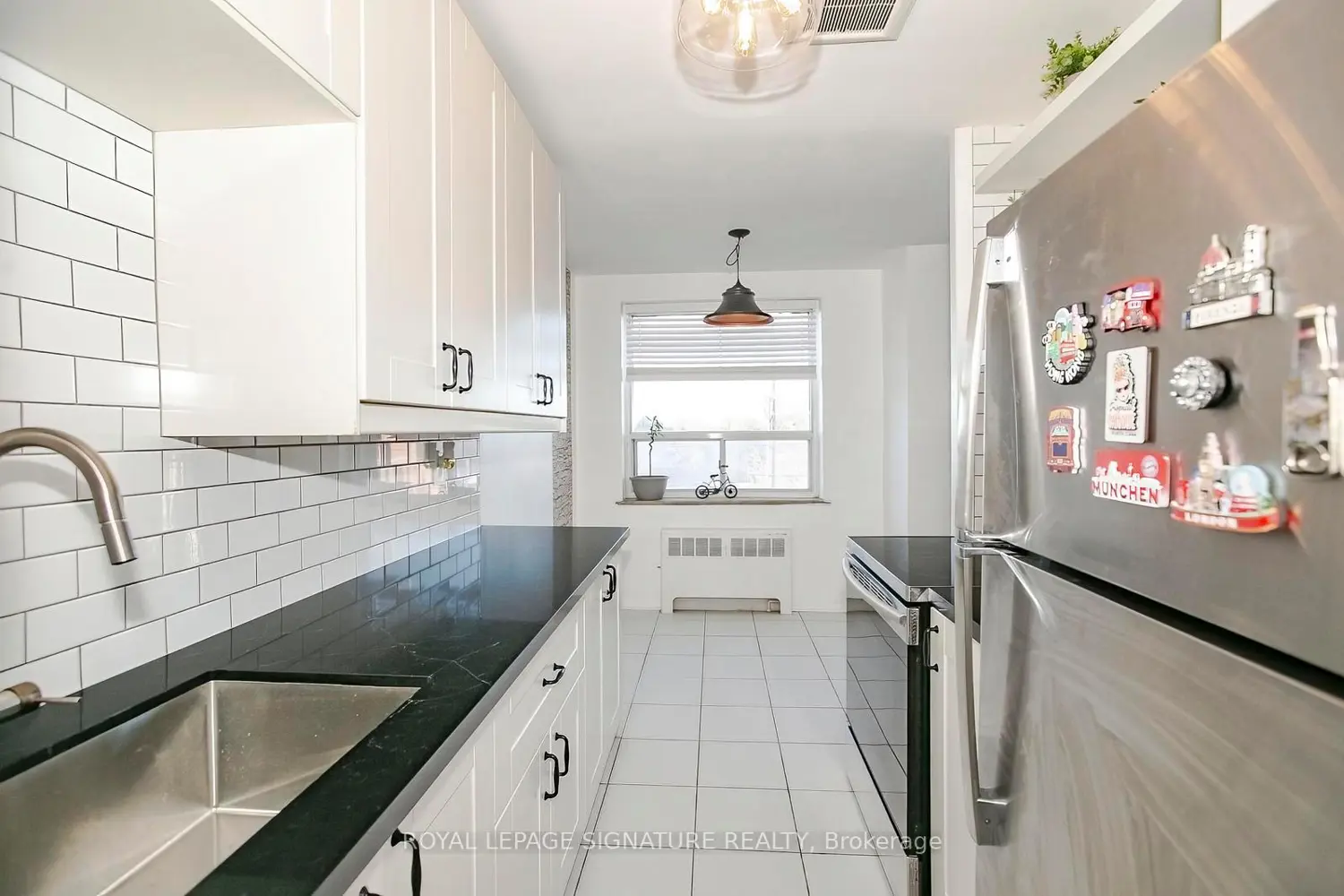 Additional image 13 of 219 Wilson Avenue 305