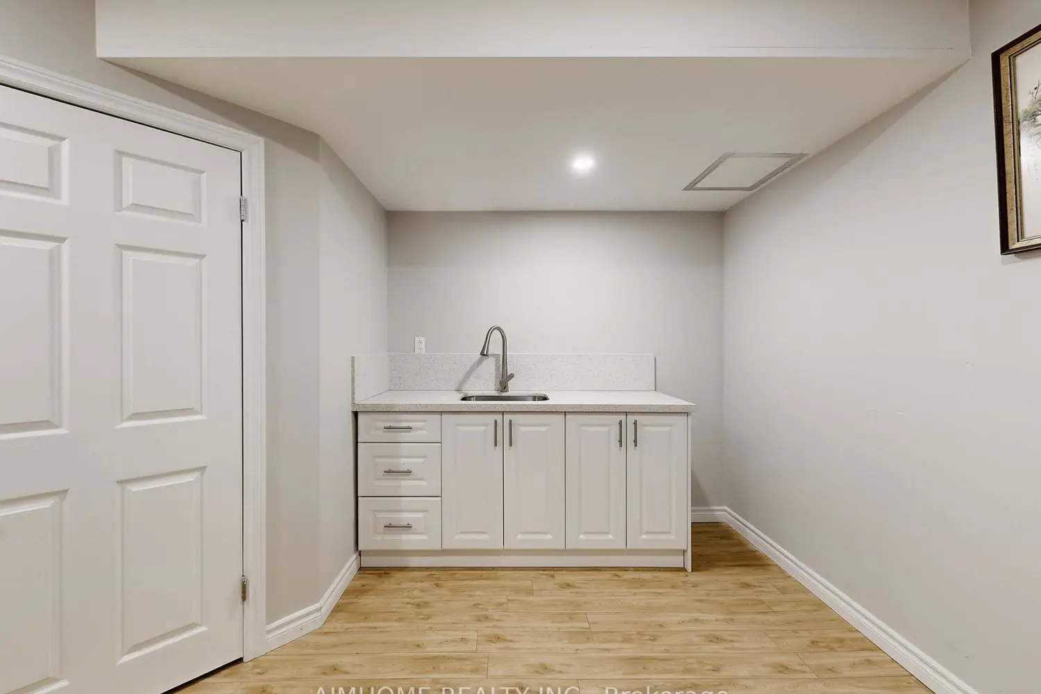 Additional image 17 of 962 On Bogart Circle