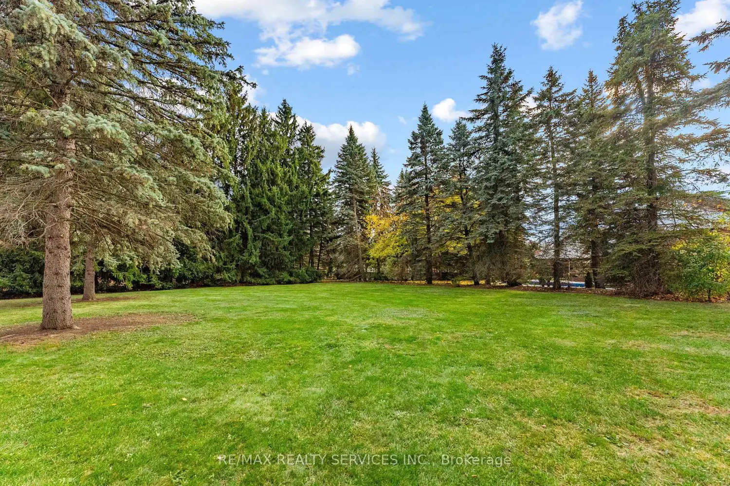 Additional image 19 of 546 Conservation Drive