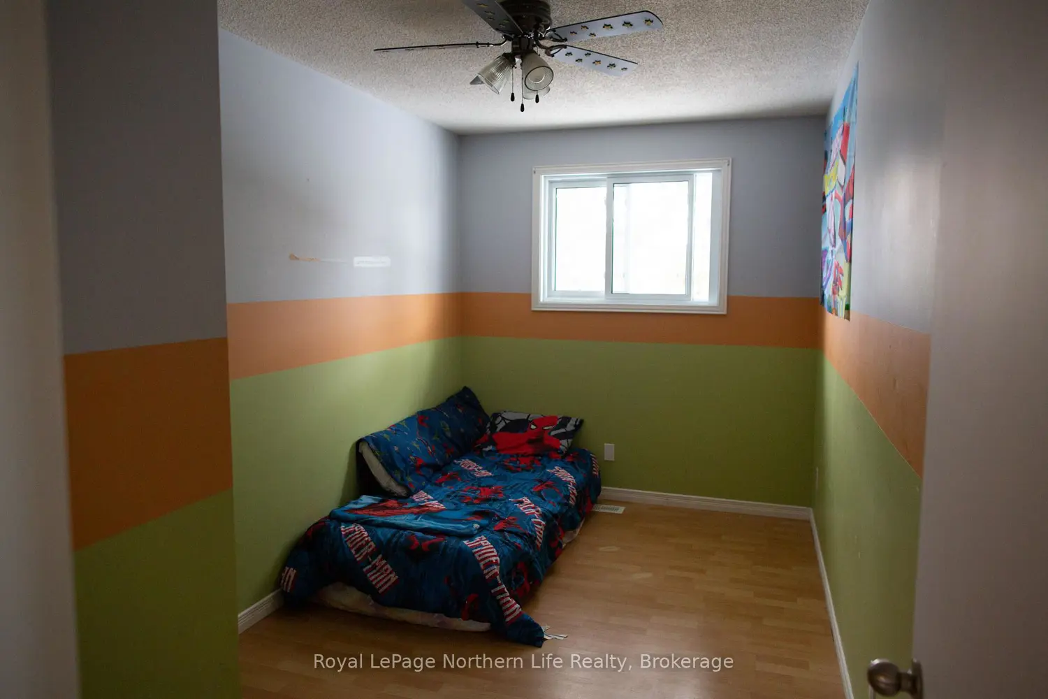 Additional image 8 of 542 Agnes Avenue