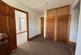 Additional image 6 of Market Street, Builth Wells, LD2