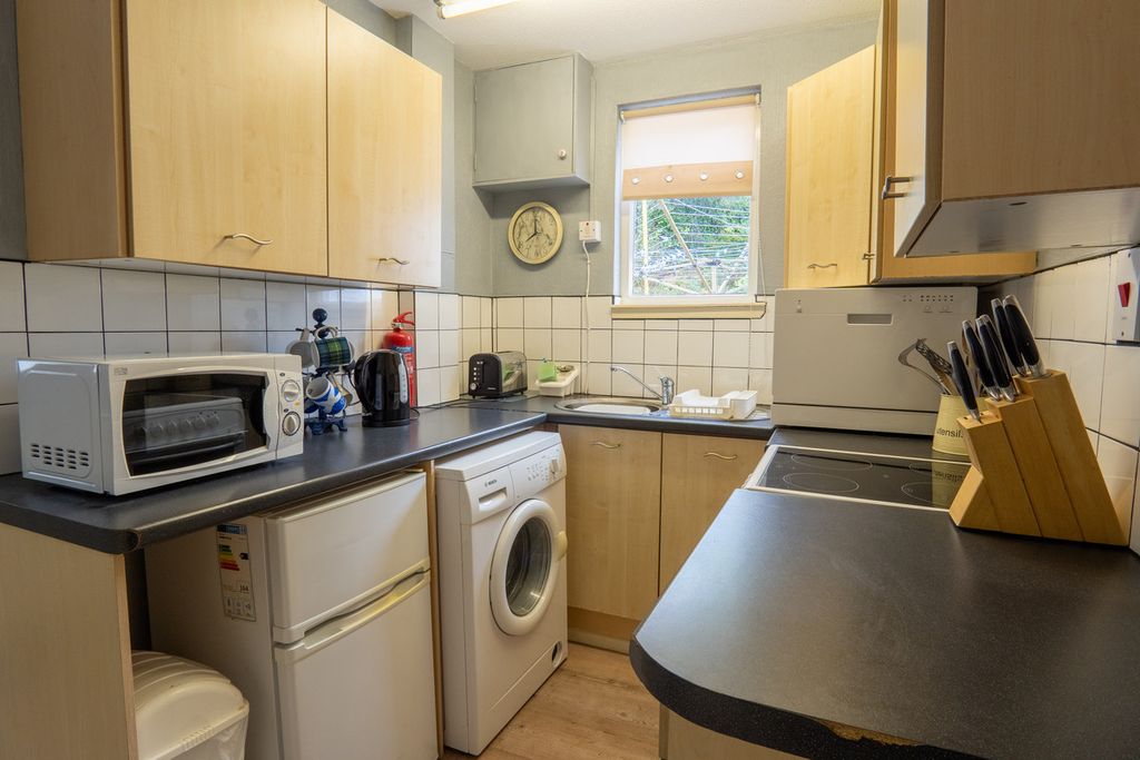 Additional image 30 of 5 bed detached bungalow for saleInverness, Drumnadrochit IV63