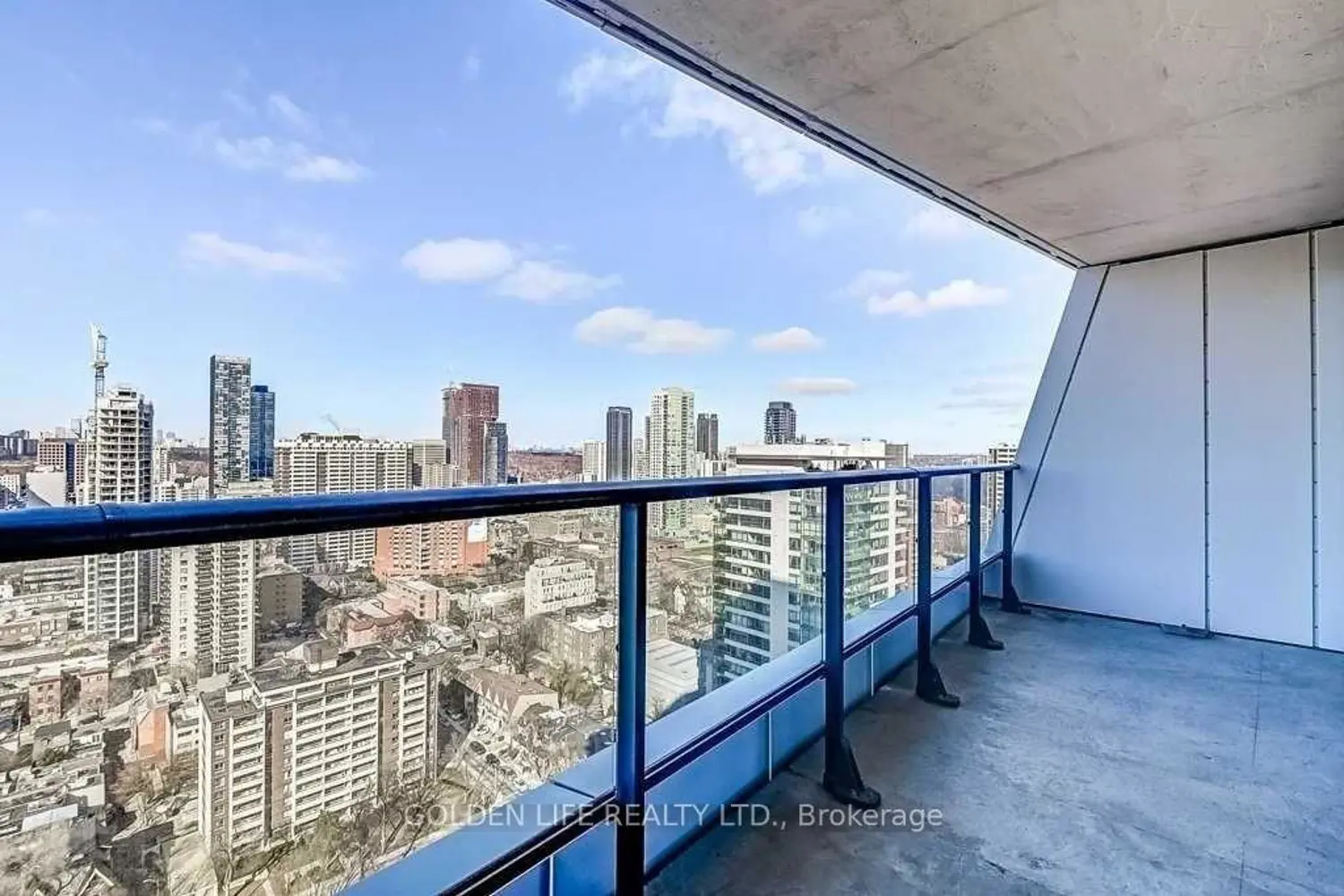 Additional image 10 of 85 Wood Street 3310
