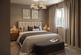 Plot The Bourne at Badwell Ash, Hunston Road IP31 photo 5