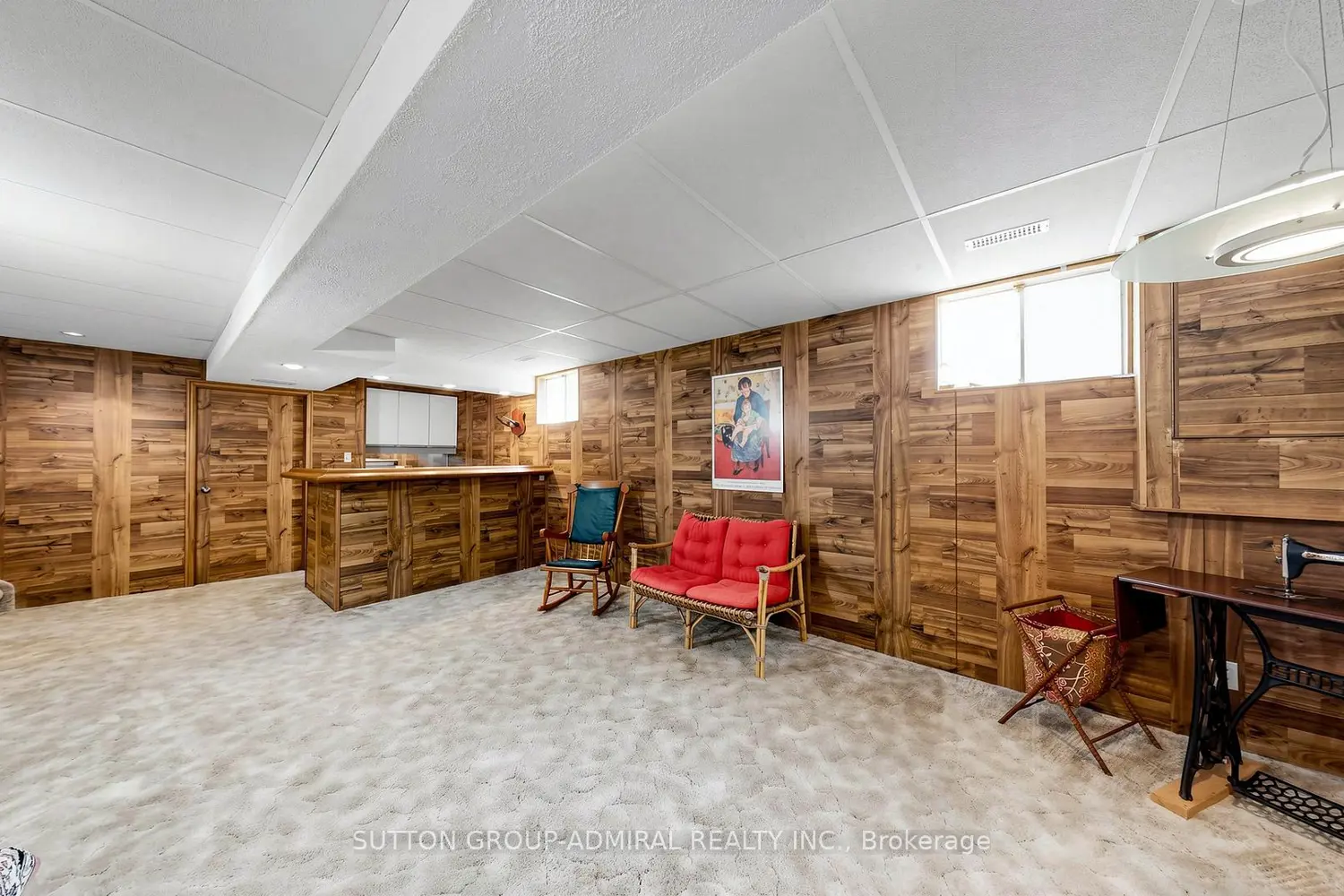 Additional image 17 of 45 Howlett Avenue