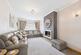 Eaton Road, Maghull, L31 photo 4