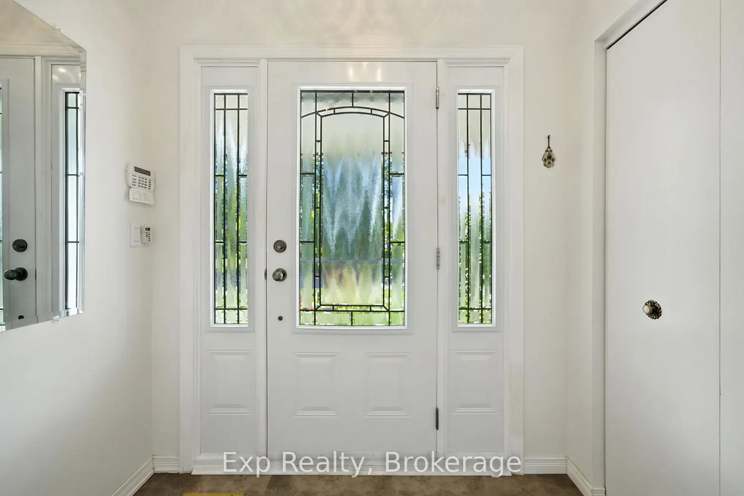 Additional image 4 of 52 Bayview Crescent