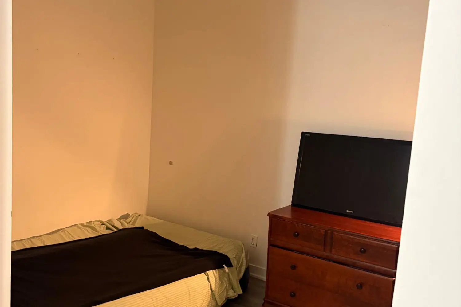 Additional image 7 of 155 Dalhousie Street 538