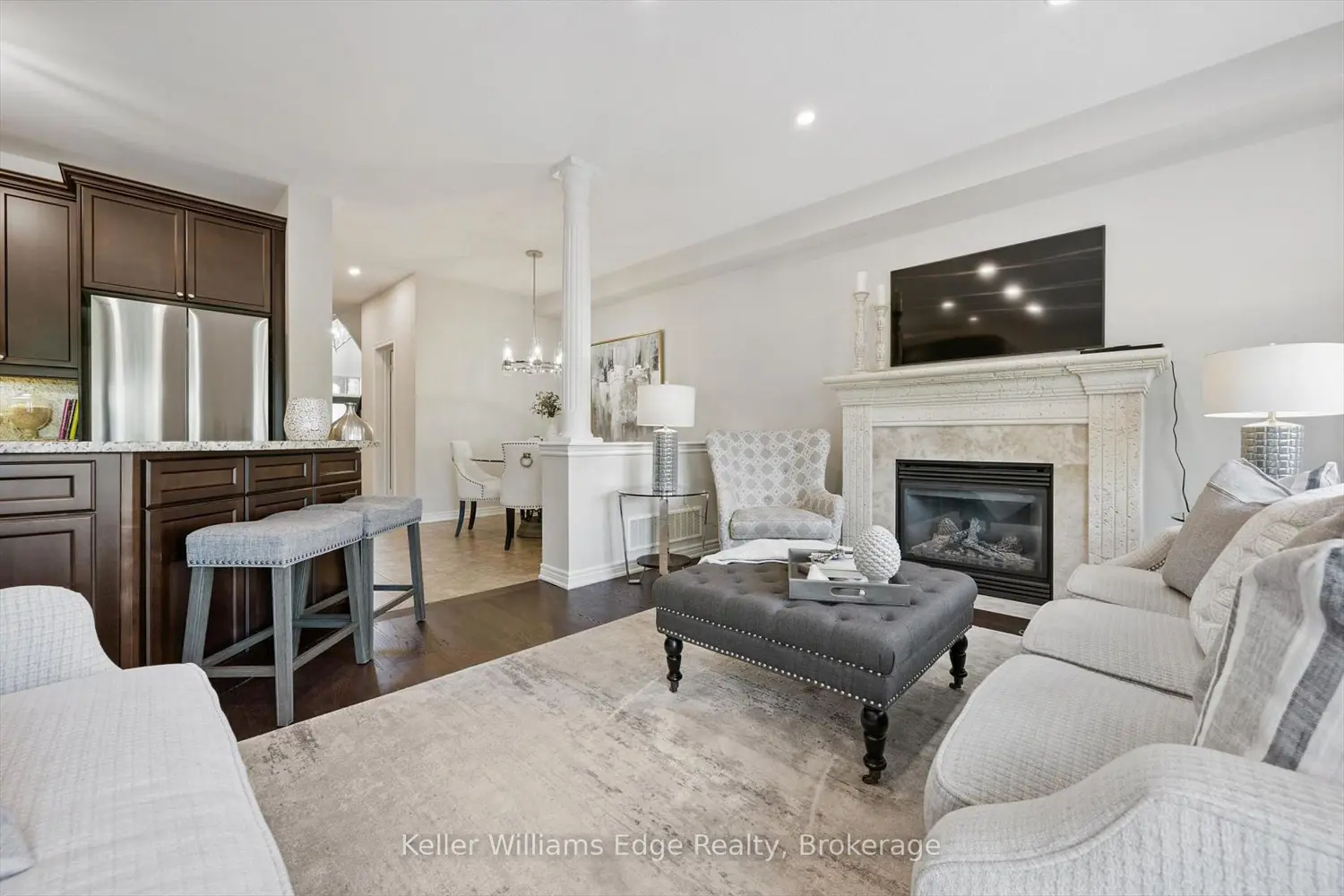 Additional image 13 of 2480 Springforest Drive