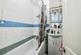 Gill Street, London, E14 photo 4