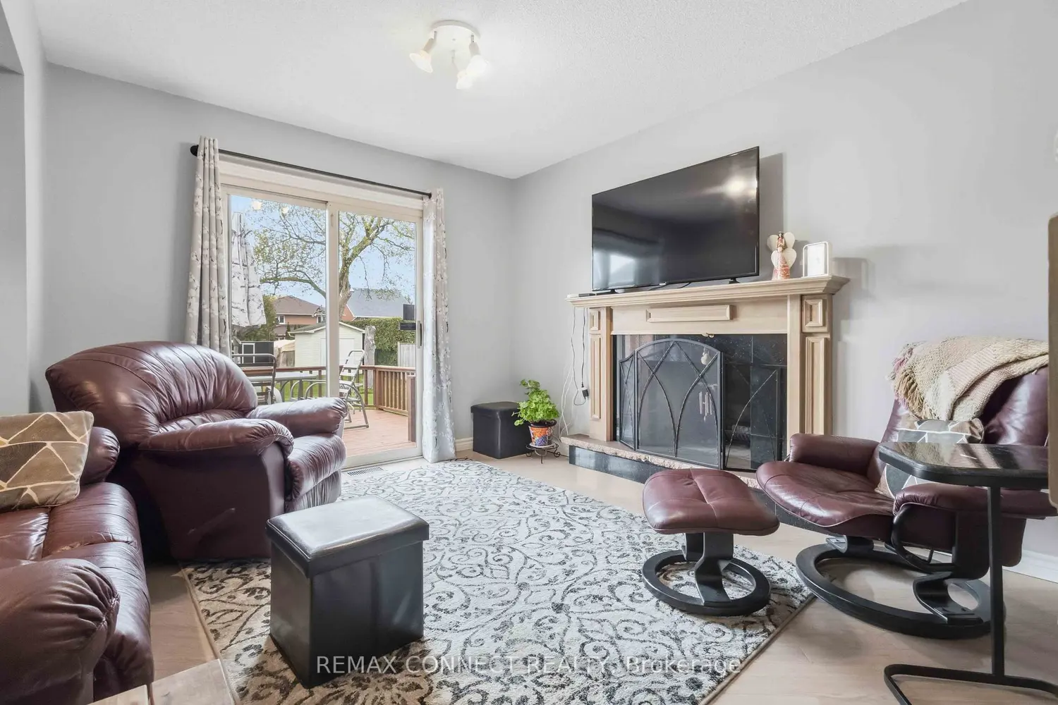Additional image 4 of 1805 Woodview Avenue