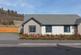 Douglas Davidson Drive, Rattray PH10
