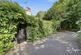 Additional image 38 of Writtle
