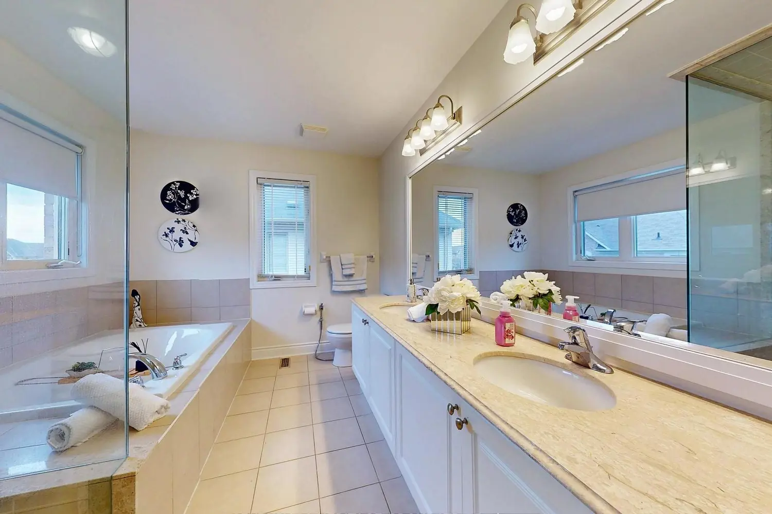 Additional image 9 of 1062 Blackhall Crescent