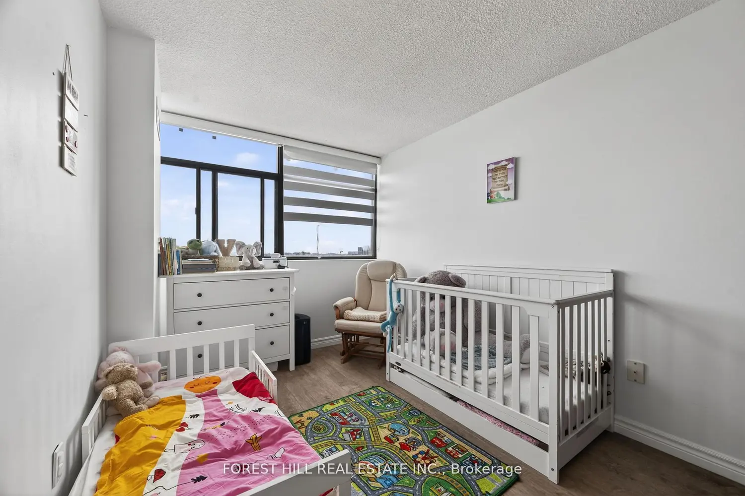 Additional image 16 of 100 Antibes Drive 1705