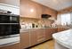 Mansfields, Writtle, CHELMSFORD photo 5