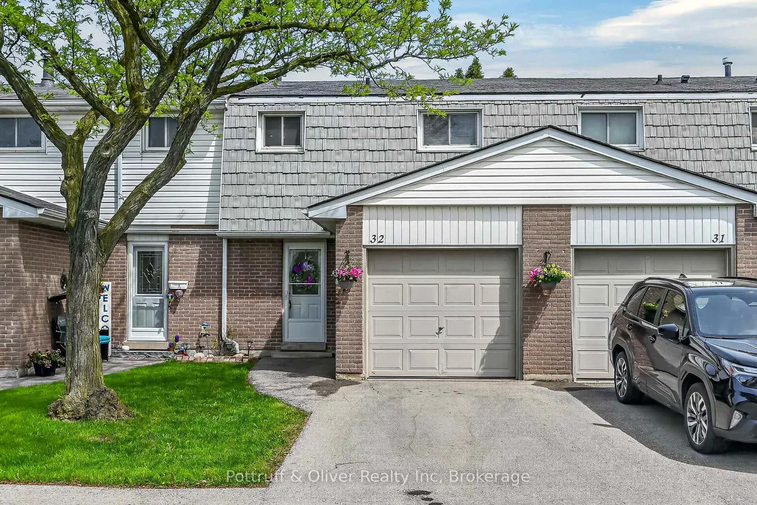 1350 Limeridge Road 32