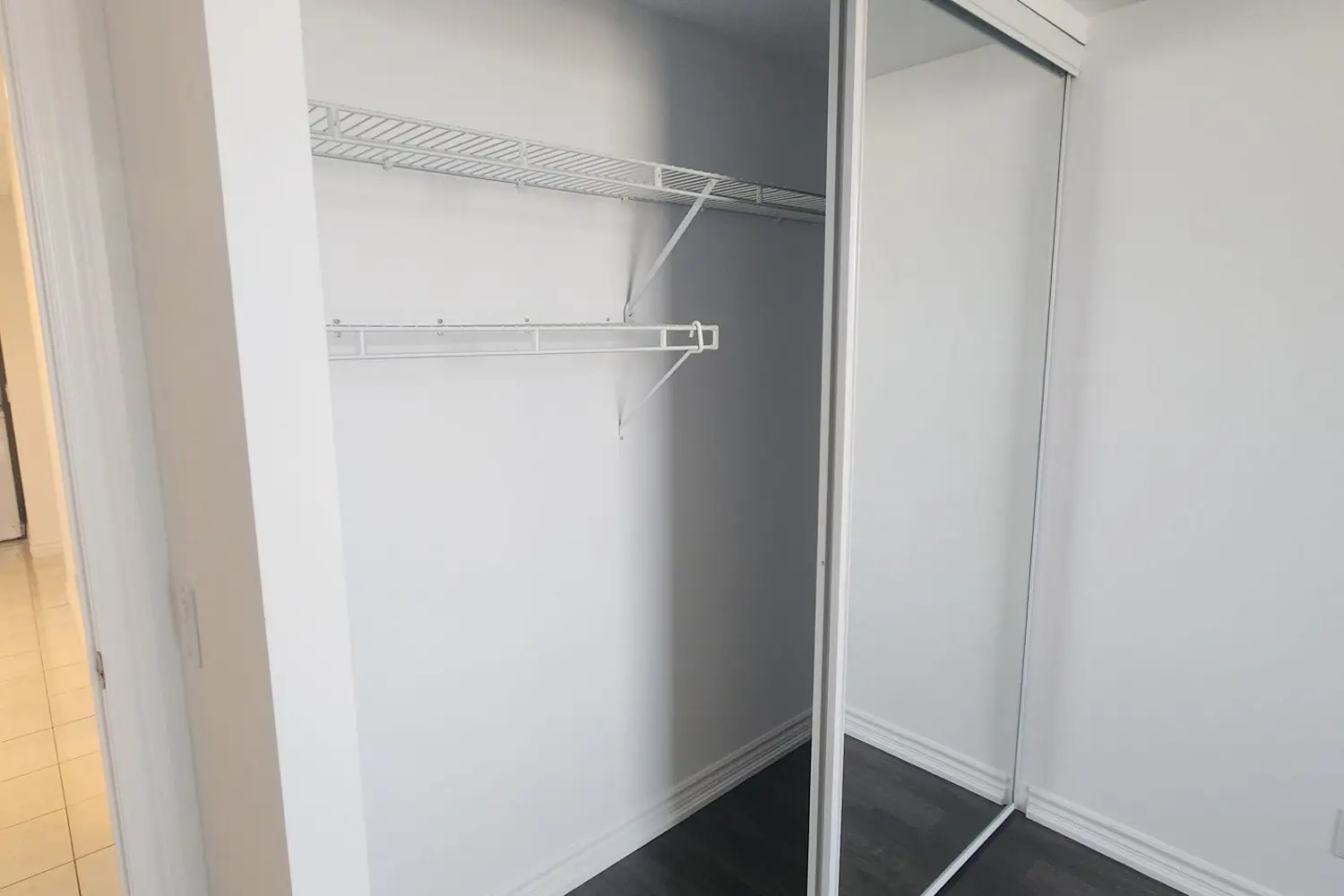 Additional image 12 of 265 Ridley Boulevard 1803