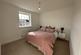 Additional image 15 of Plot 642, The Castleton Georgian at Thorpebury In the Limes, Thorpebury, 2 Limetree Way LE7