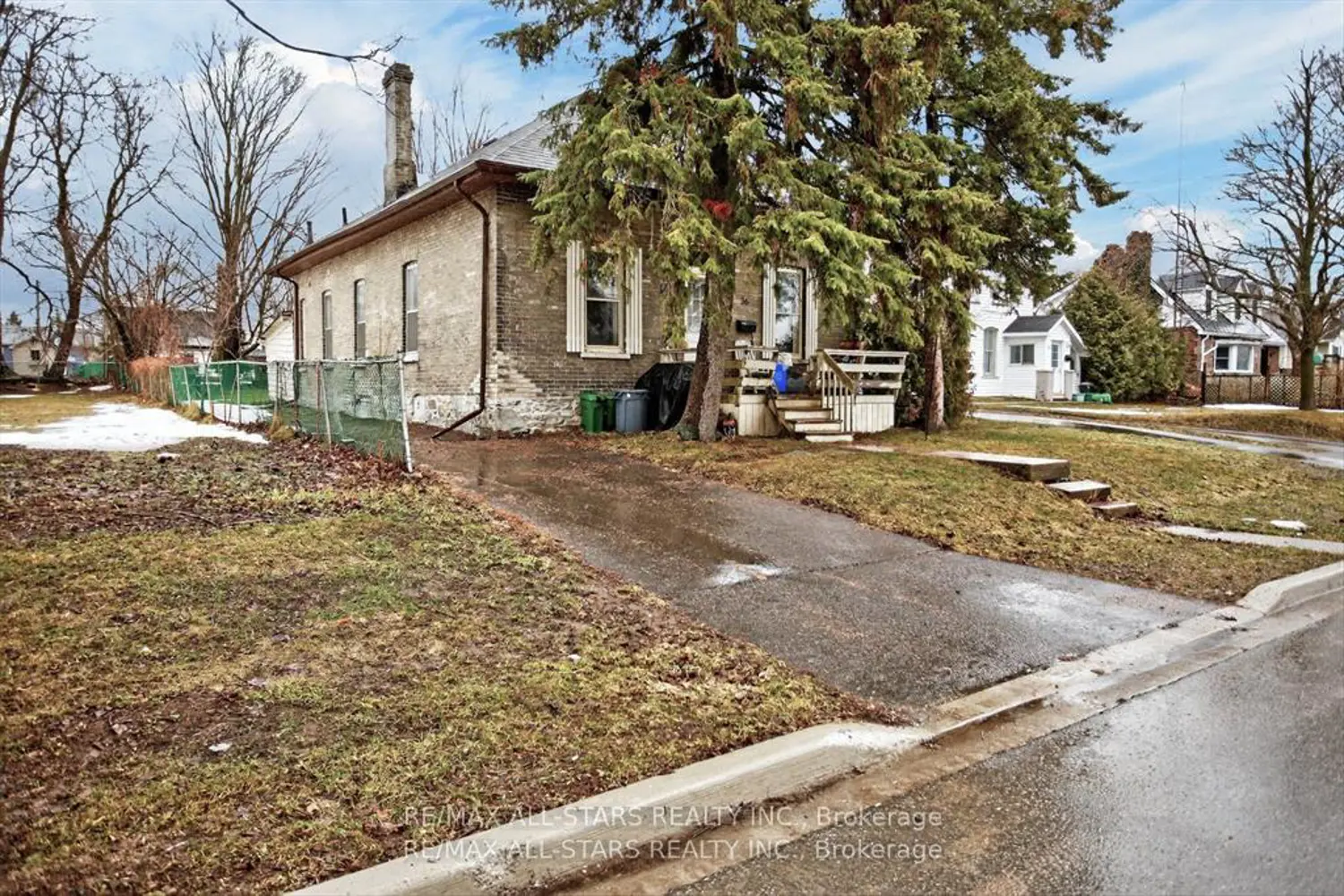 Additional image 4 of 36 Caroline Street