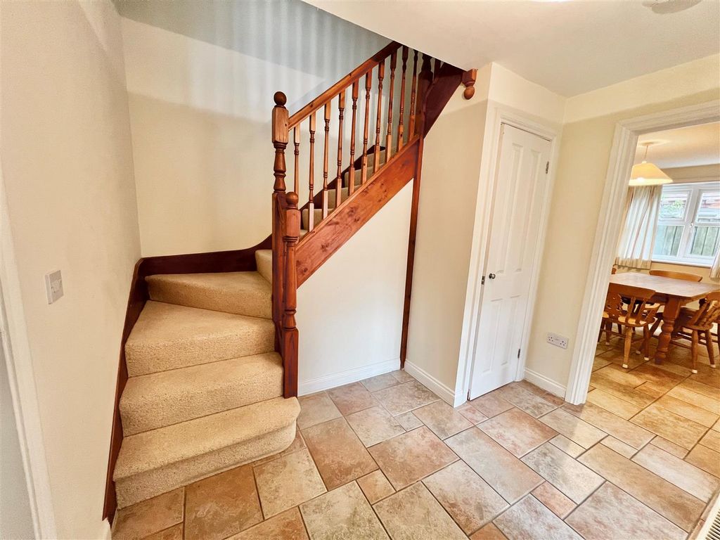 Additional image 12 of 5 bed detached house for saleFreshwater, Isle Of Wight PO40