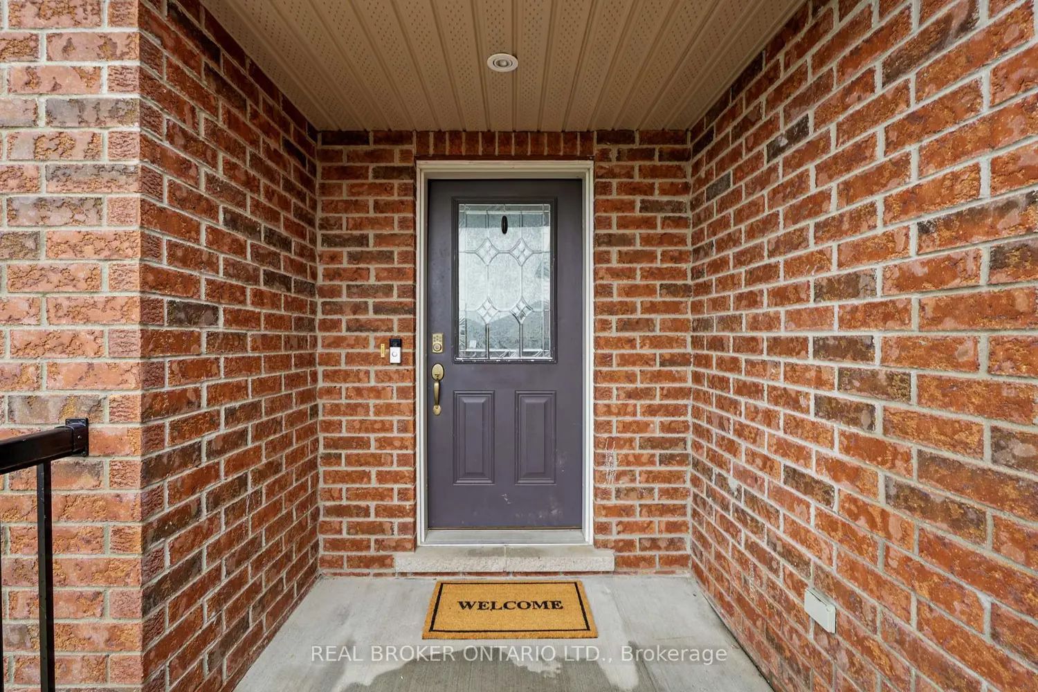 Additional image 10 of 31 Fox Den Drive