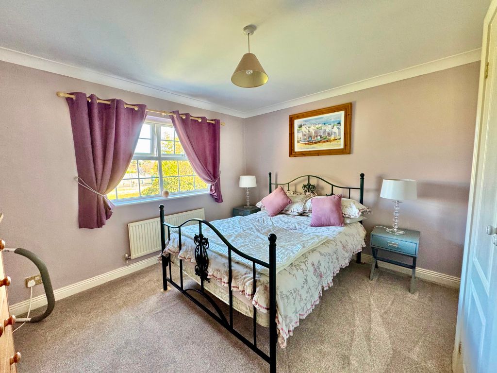 Additional image 16 of 5 bed detached house for saleDelderfield Gardens, Exmouth EX8