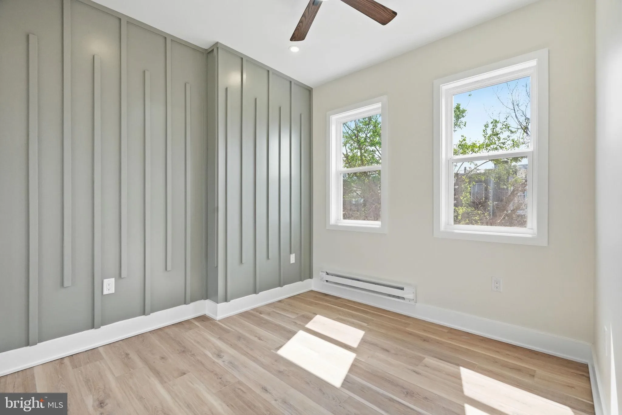 Additional image 37 of 6128 Grays Avenue, Philadelphia, PA 19142