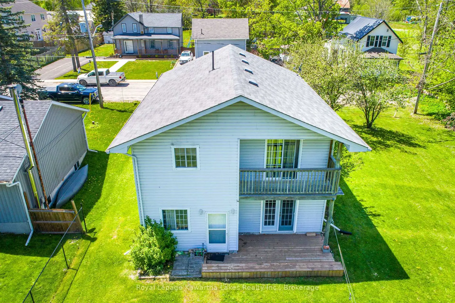 Additional image 14 of 28 Matilda Street