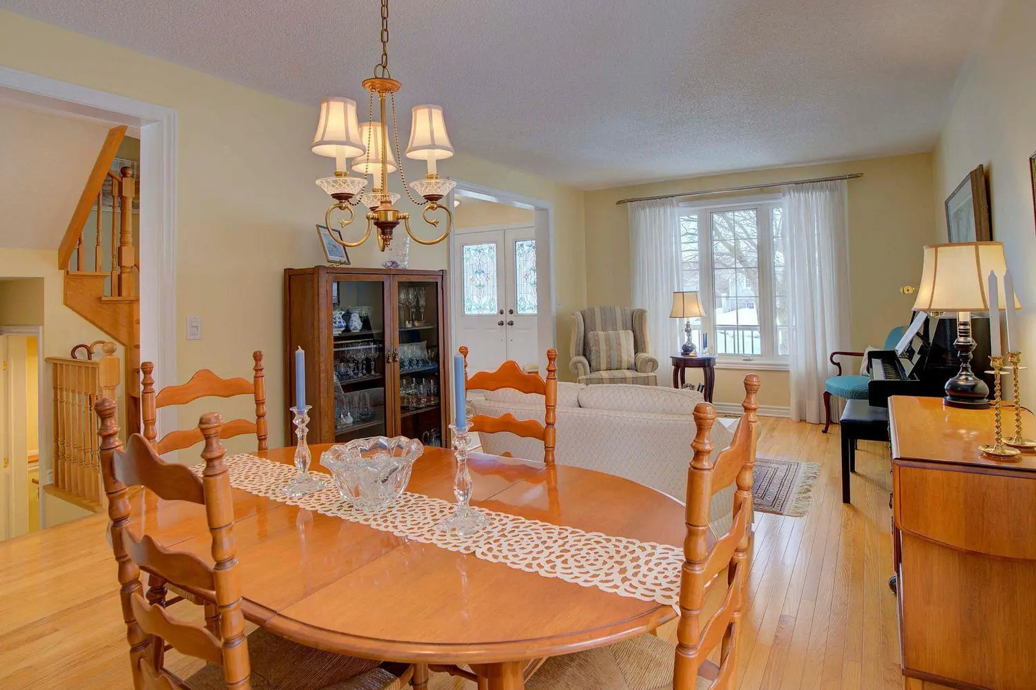 24 Glenora Drive photo 2