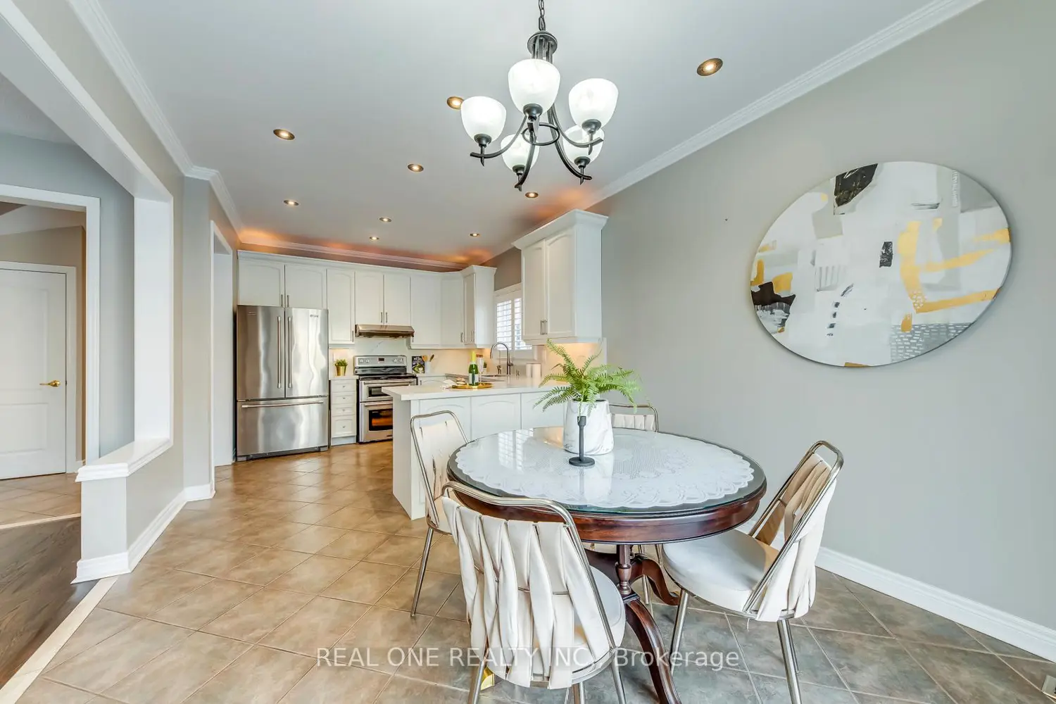Additional image 3 of 2511 Felhaber Crescent
