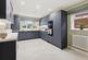 Plot 54, Blairgowrie at Gleneagles Drive, Gleneagles Drive LN10 photo 3