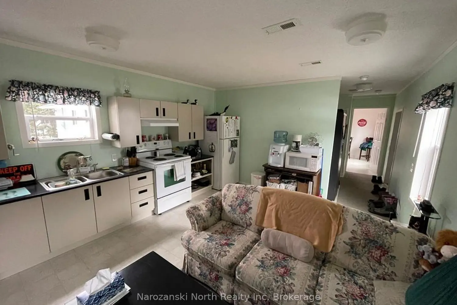 Additional image 4 of 124 D Cloutier Road