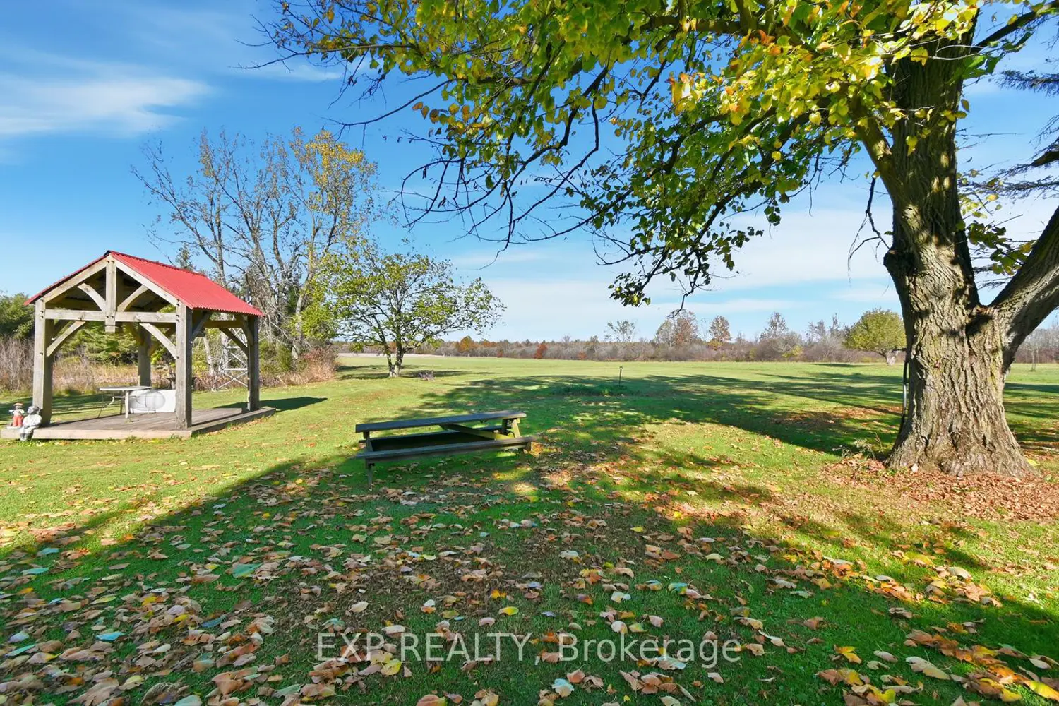 Additional image 14 of 9043 Ridge Road